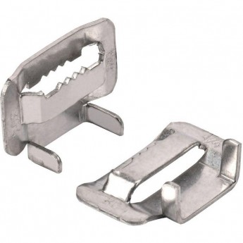 Бугель IEK Б-20 304 (уп.2шт) UBB10-304-20-10-02 Бугель IEK Б-20 304 (уп.2шт) UBB10-304-20-10-02