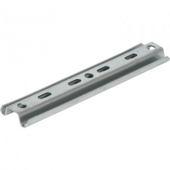 Держатель горизонтальный IEK VH500 INOX - CLW10-VH-500-INOX Держатель горизонтальный IEK VH500 INOX - CLW10-VH-500-INOX