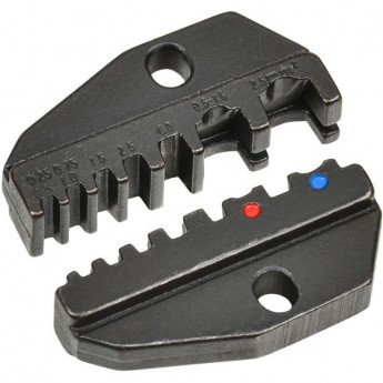 Матрица сменная IEK МСК-10 ARMA2L 3