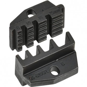 Матрица сменная IEK МСК-14 ARMA2L 3