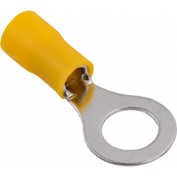 Наконечник IEK НКИ 5,5-8 кольцо 4-6мм (100шт/упак) GENERICA