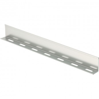 Перегородка разделительная IEK h=85мм L3000 - CLM50D-RP-085-30