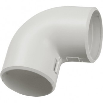 Поворот открывающийся на 90град IEK CI25G - CTA10D-CIG25-K41-050